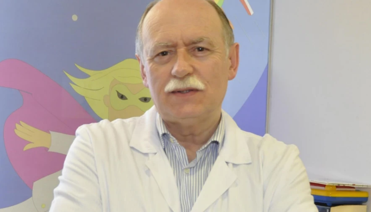 Alfonso Solar