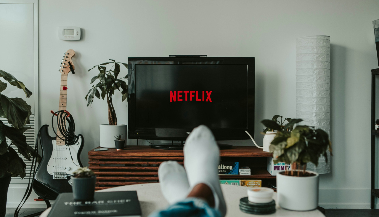 Mollie sivaram yubCnXAA3H8 unsplash