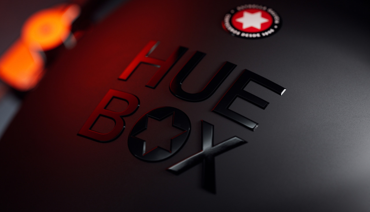 HUEBOX PRODUCTO 02