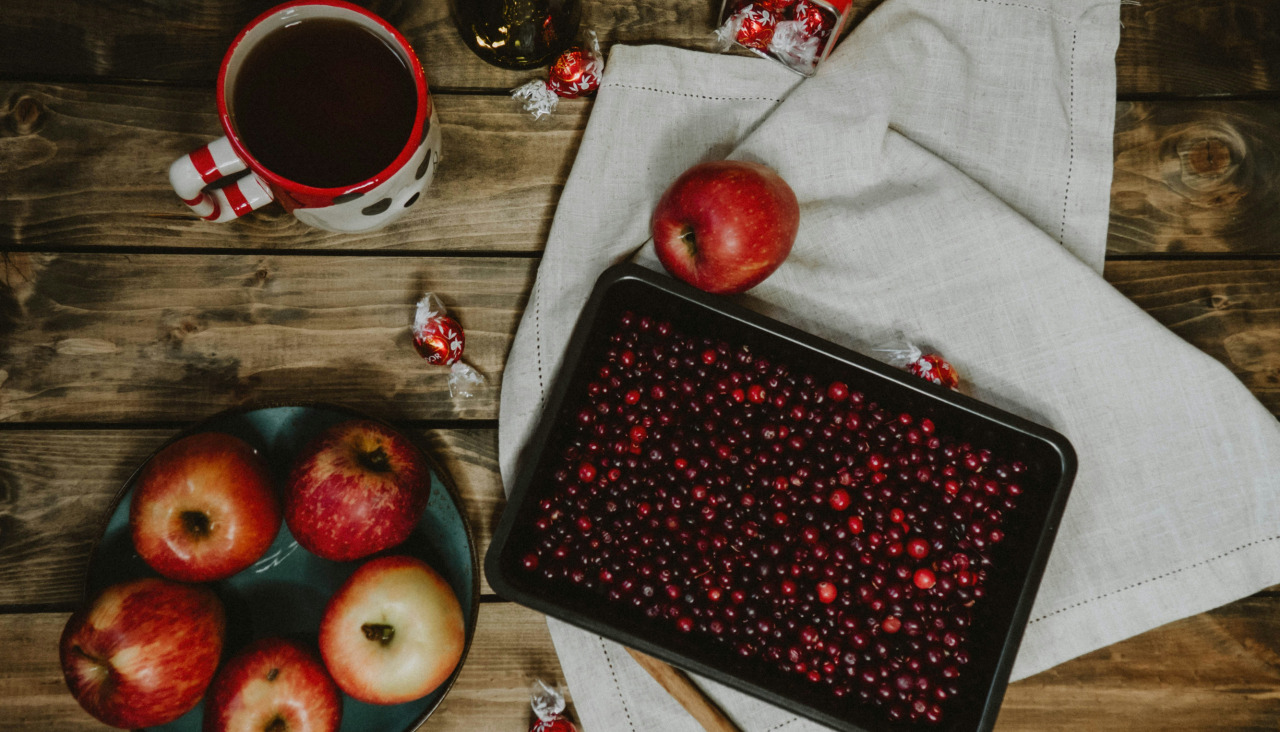 Anastasia zhenina cPunVPOoxFQ unsplash