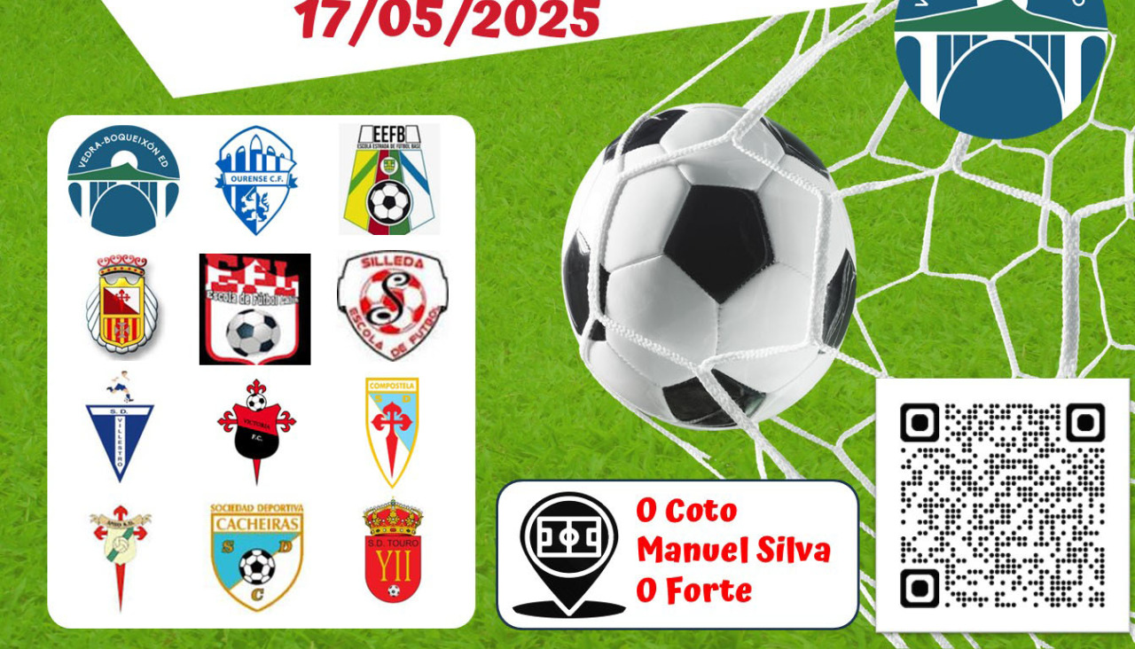 TorneoFutbol2