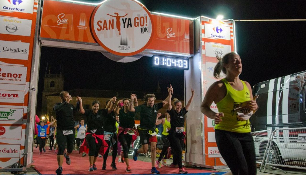 Santyago10k 2