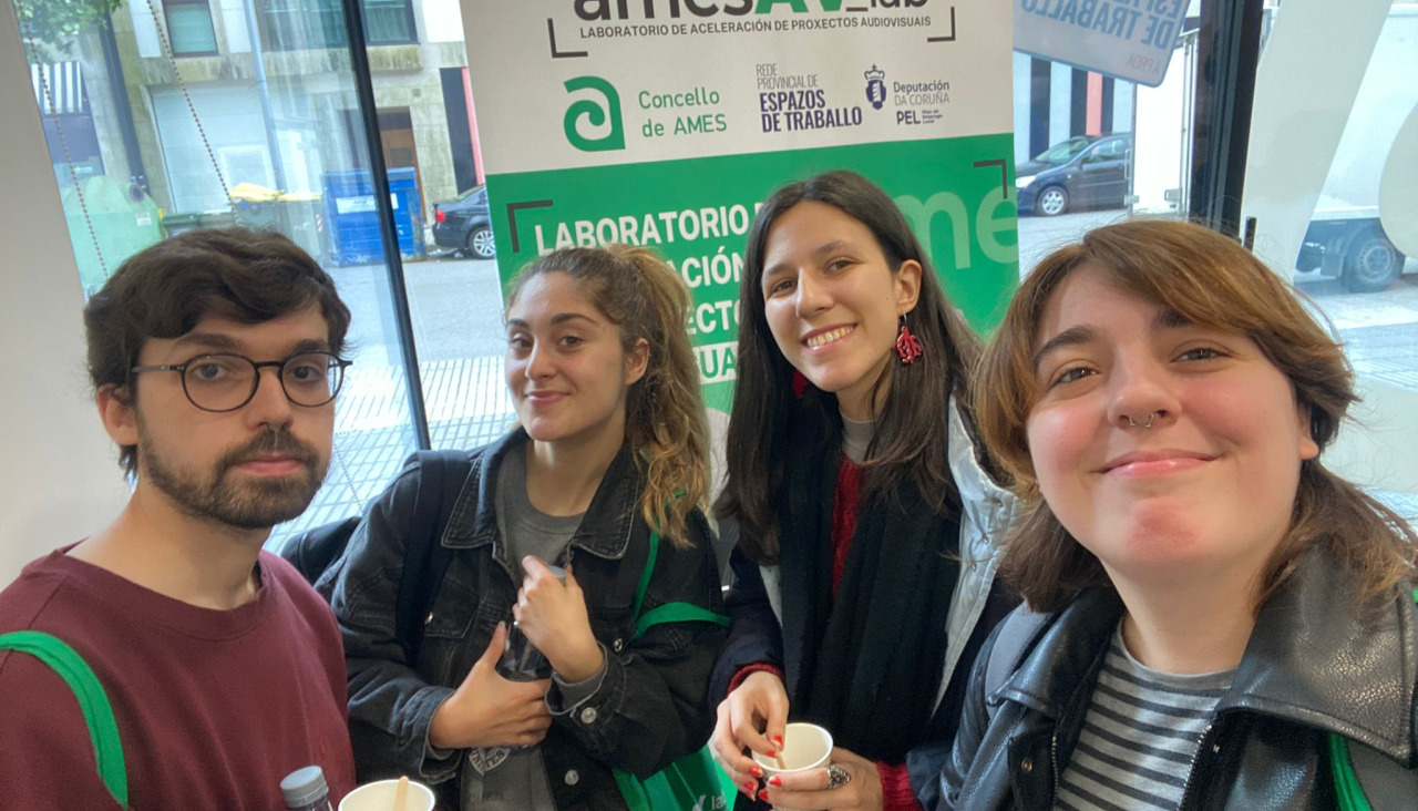 Julesequipo