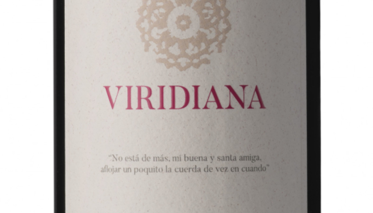 Viridiana