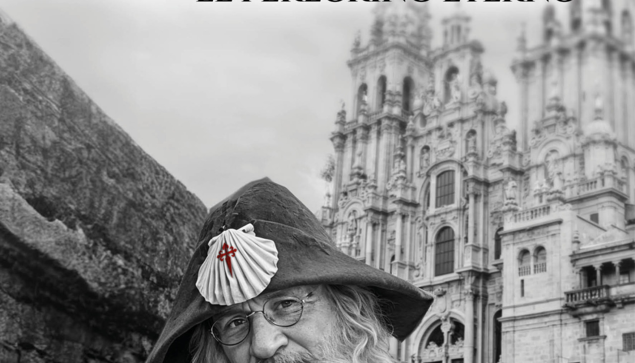 ZAPATONES portada