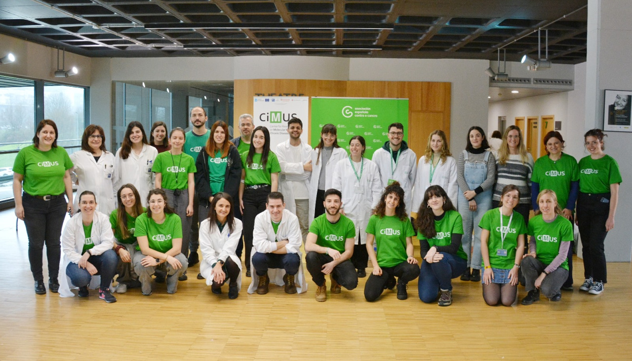 Jornadas Ciencia Viva AECC CiMUS en 2024 (1)
