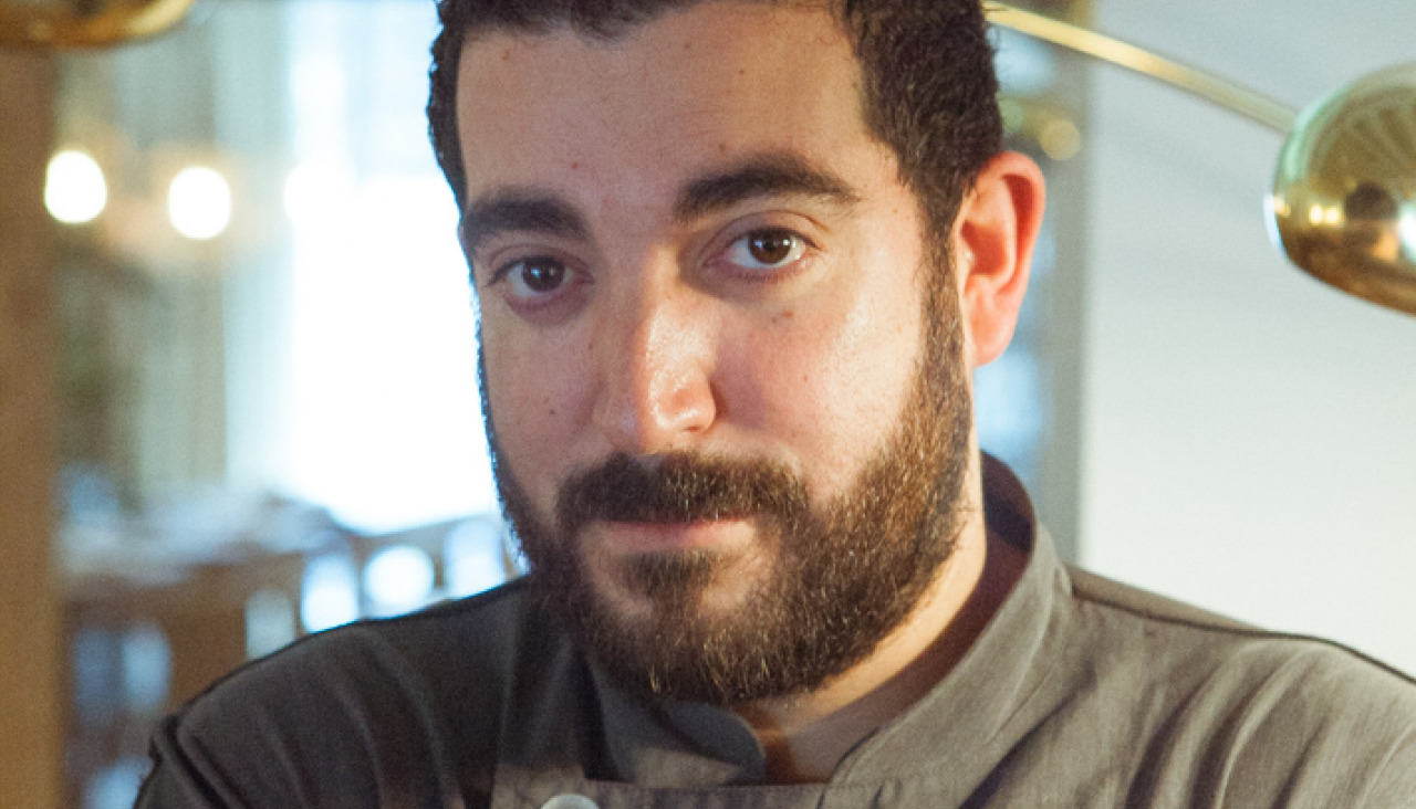 Iago Pazos