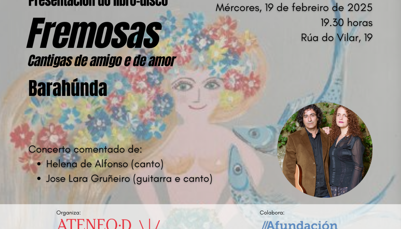 Cartel 