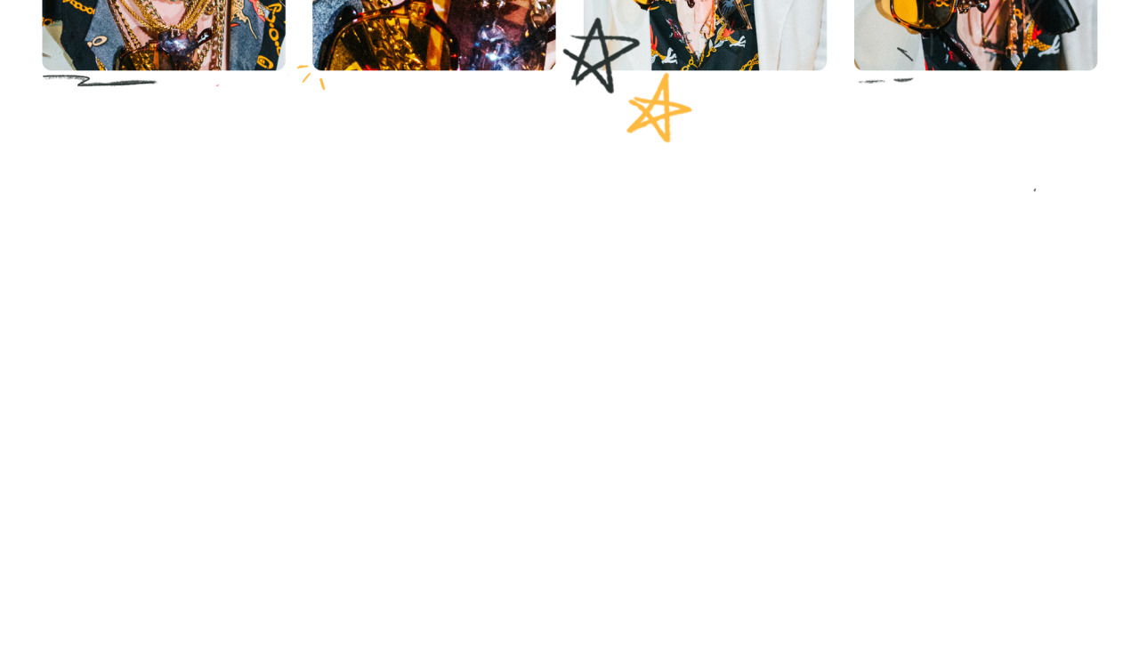 MCu00d1S Portada sRGB