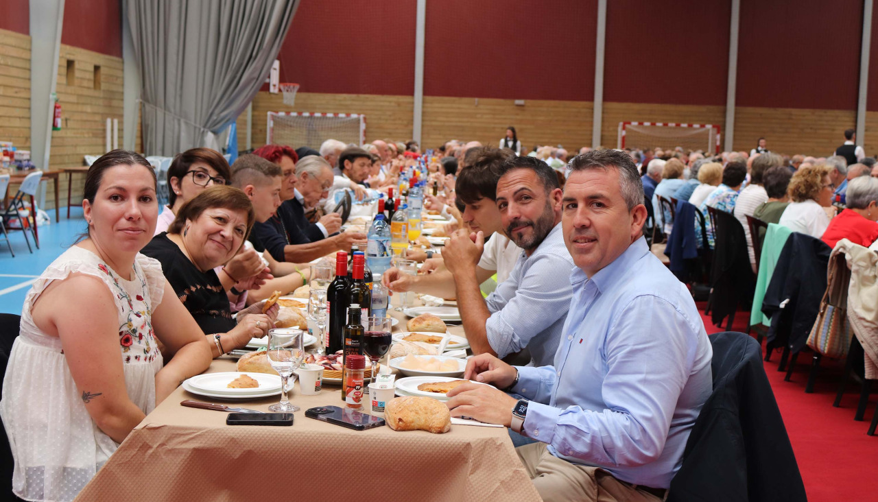 FestaMaiores3