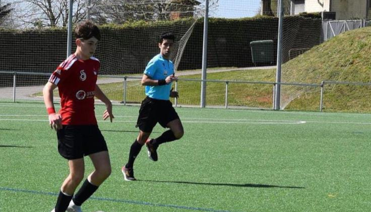 Arbitropitando