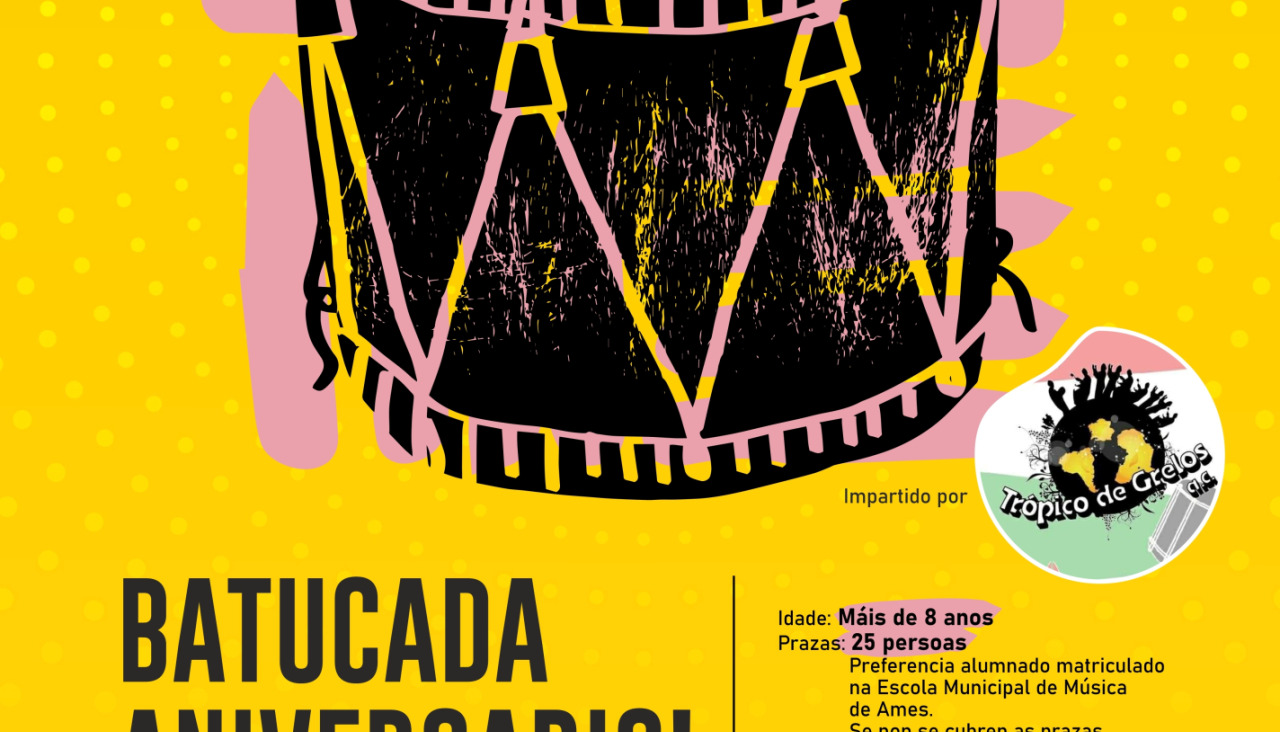 ObradoiroBatucadaEMMA2