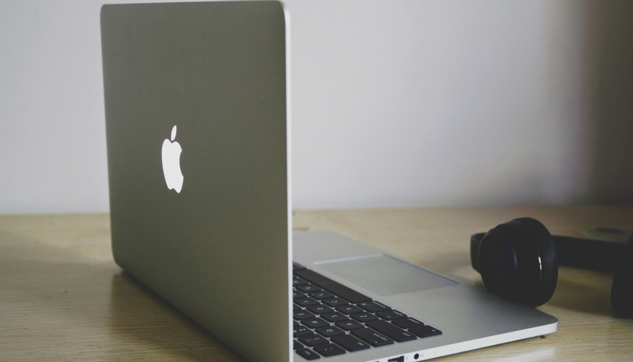 Apple marca el inicio de la "era Silicon" con el fin del soporte para ...