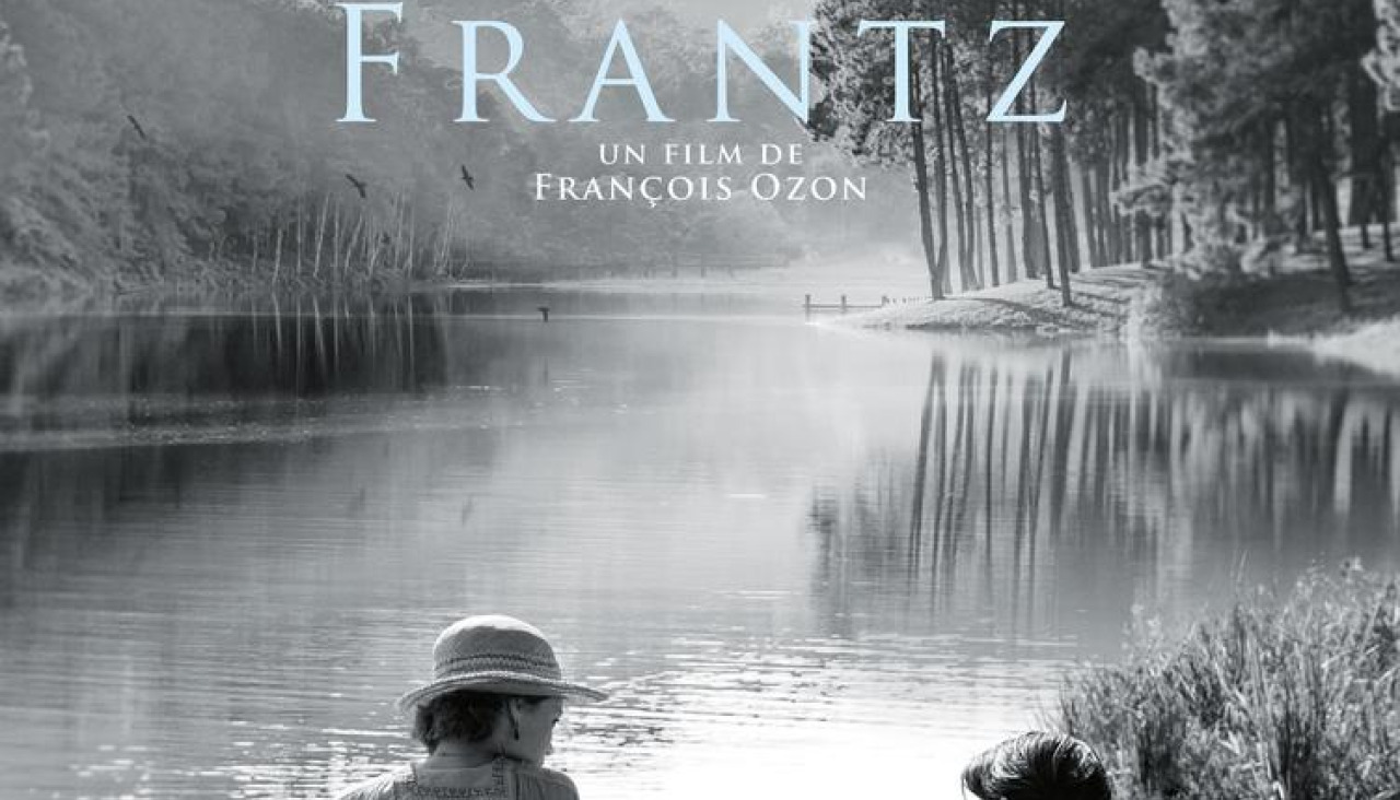 Frantz