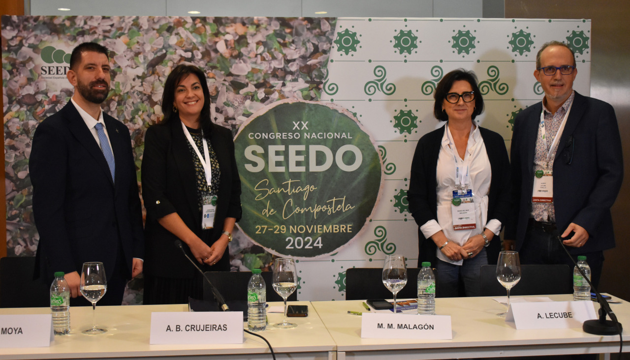 SEEDO3
