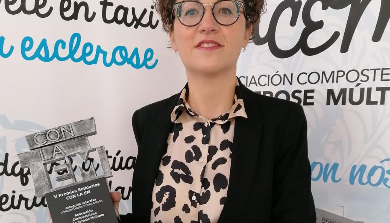 Teresa Gonzu00e1lez