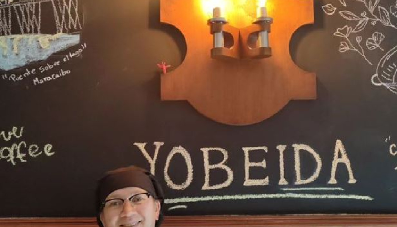 Yobeida 3