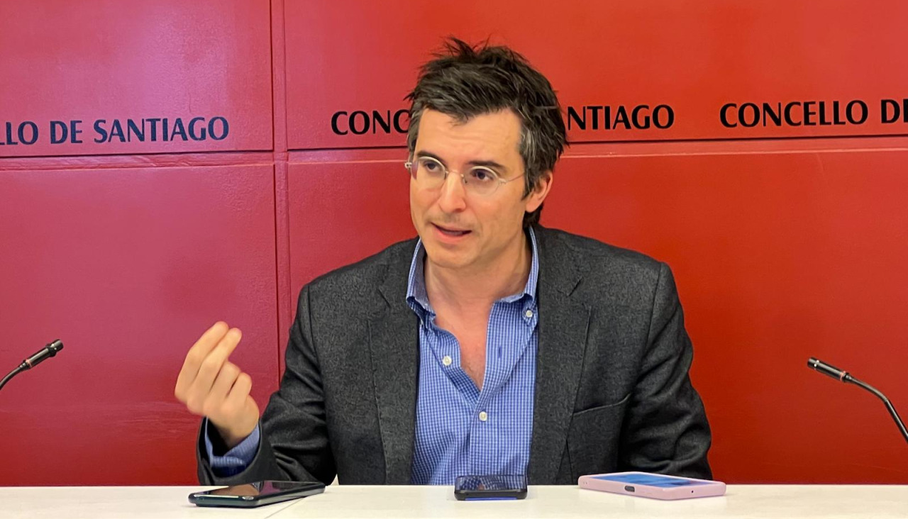 Borja Verea
