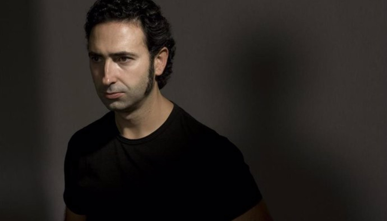 Jon bilbao