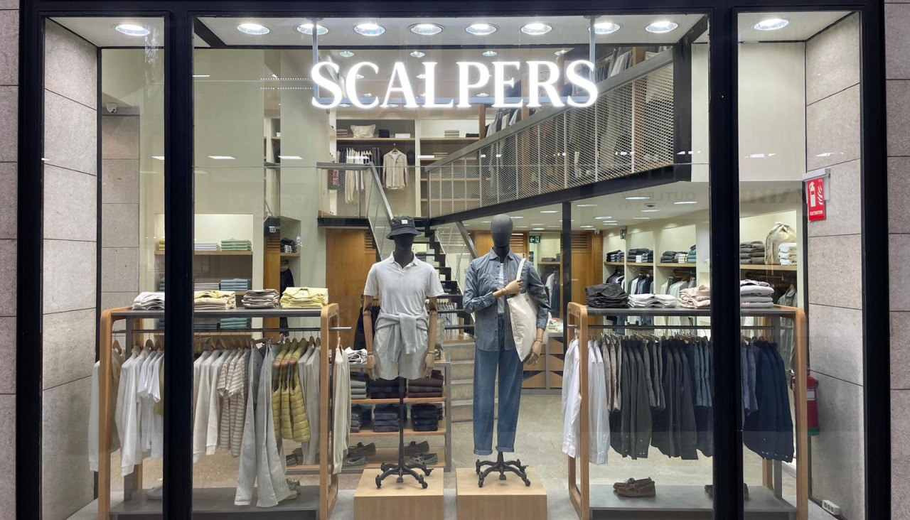 Scalpers1
