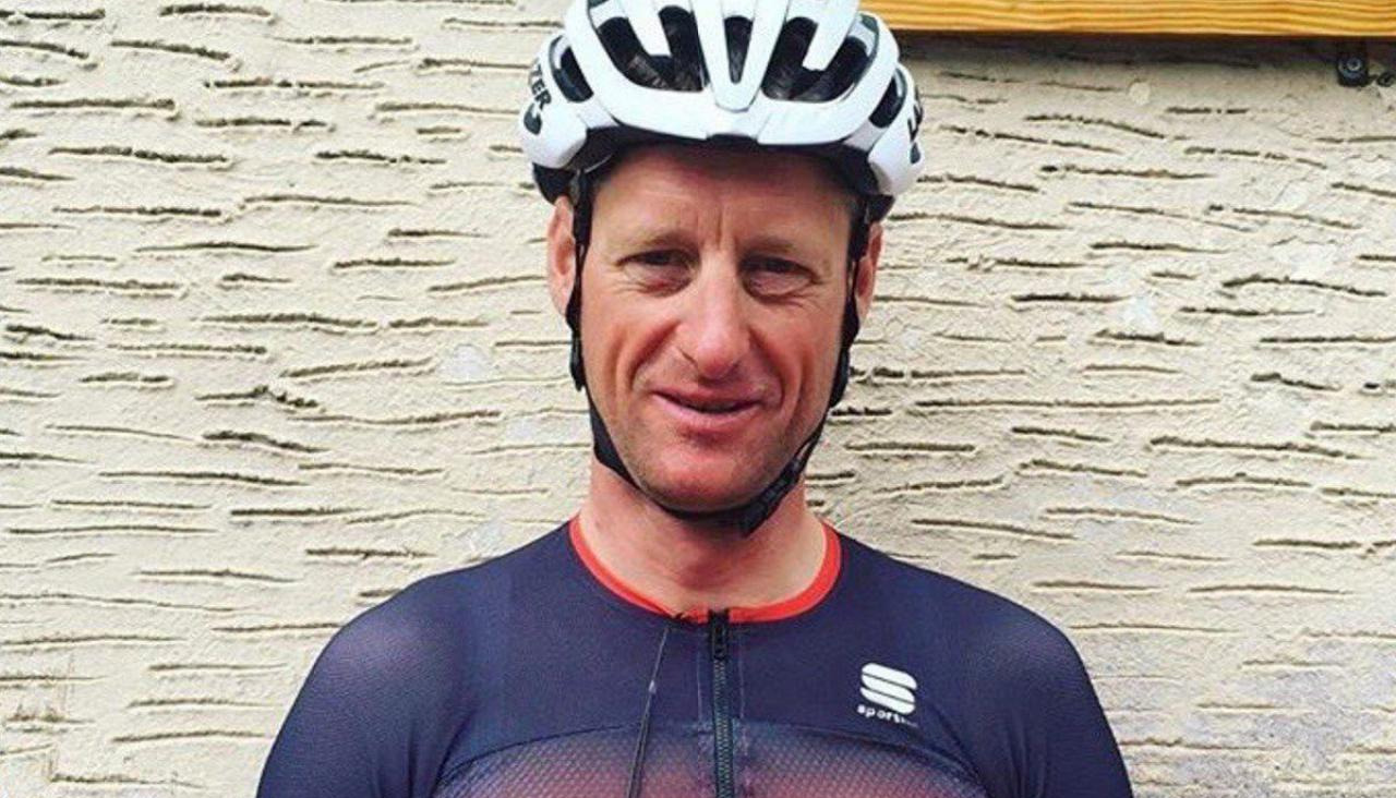 Kristof allegaert transcontinental 2016 2