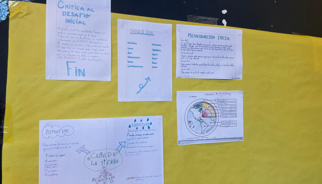Aprendizaxecasaneno