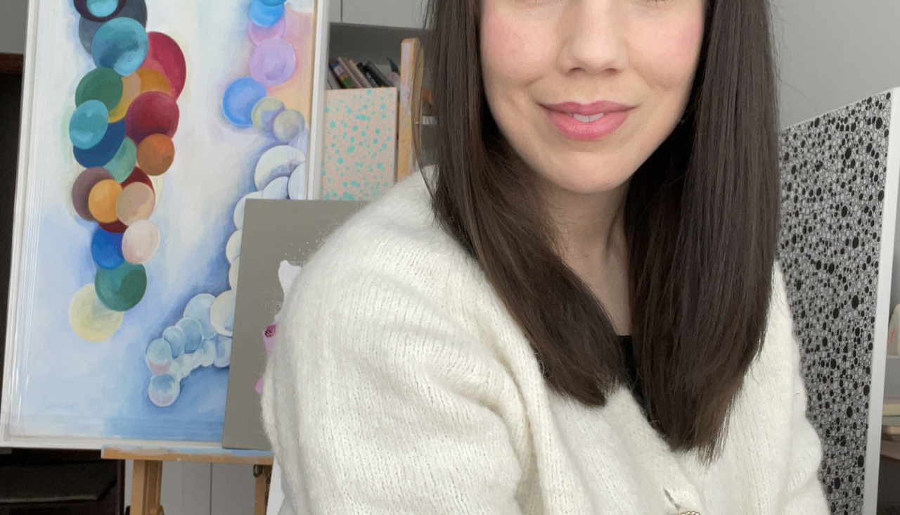 Sara Naveiro