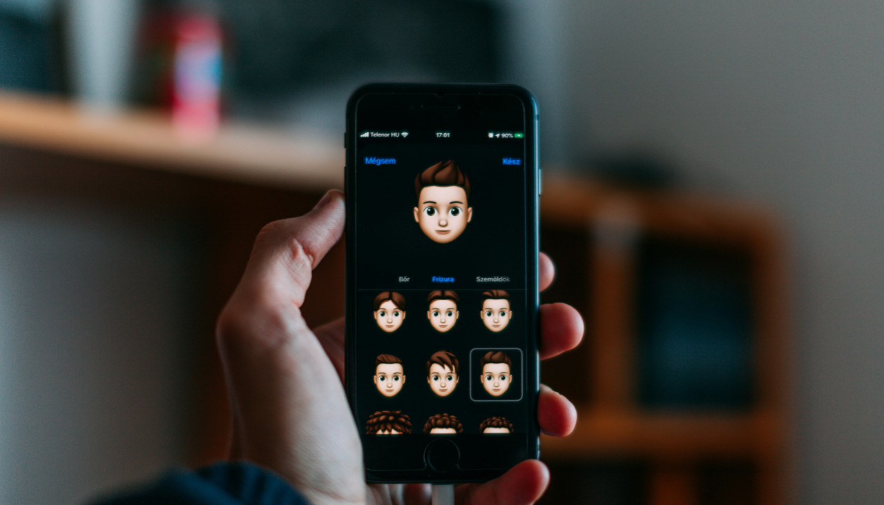 Szabo viktor 8MU2zOaDU4M unsplash