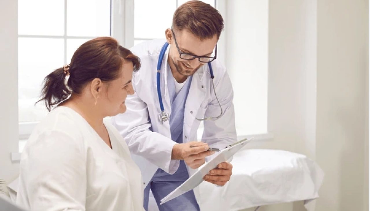 Pronokal Clinics