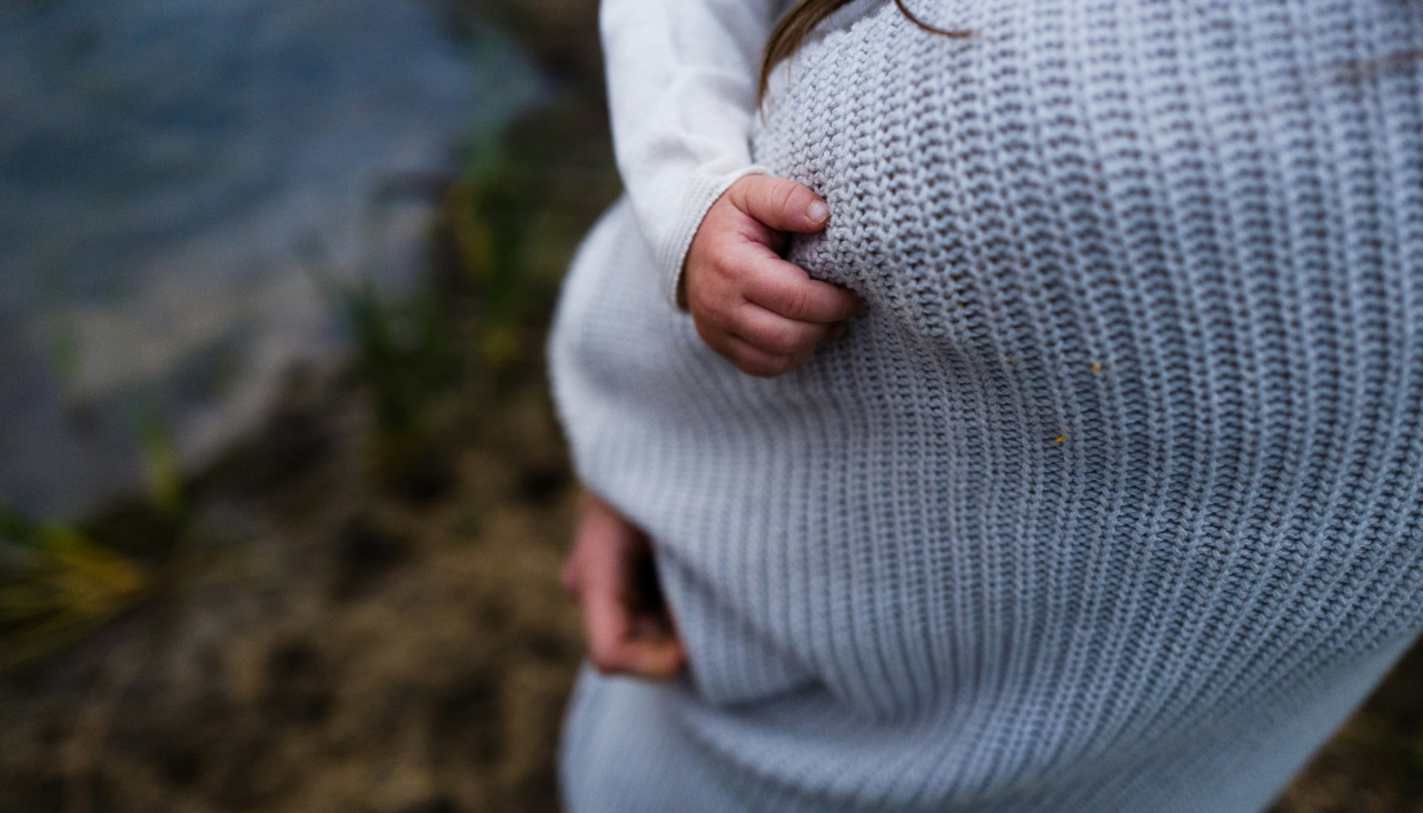 Jenna christina cRHOrqzq3J8 unsplash
