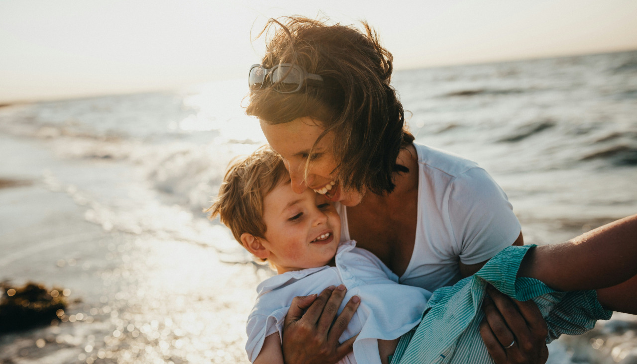 Xavier mouton photographie ry sD0P1ZL0 unsplash
