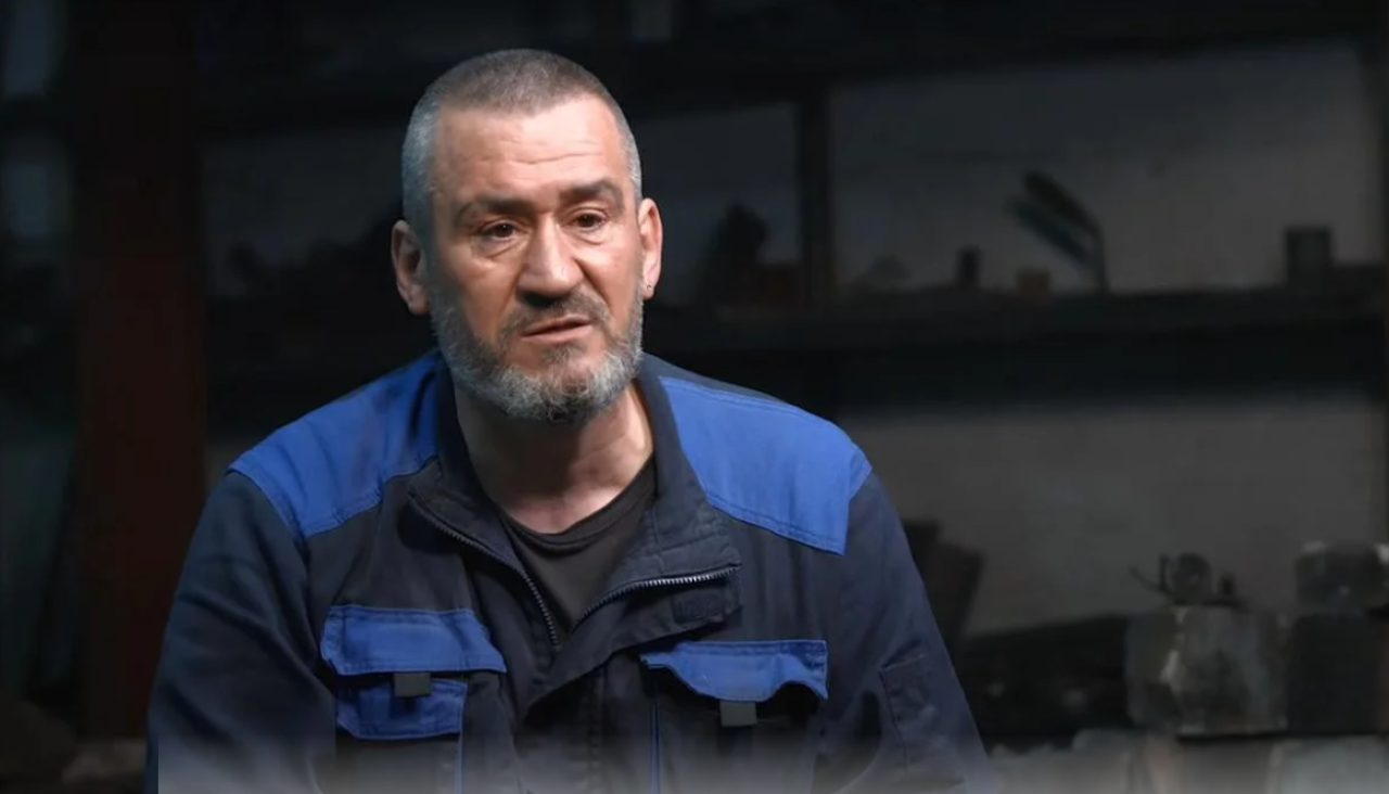Captura de pantalla 2025 07 23 125800