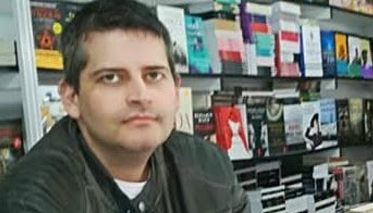 Eugenio Piu00f1eiro Mejuto