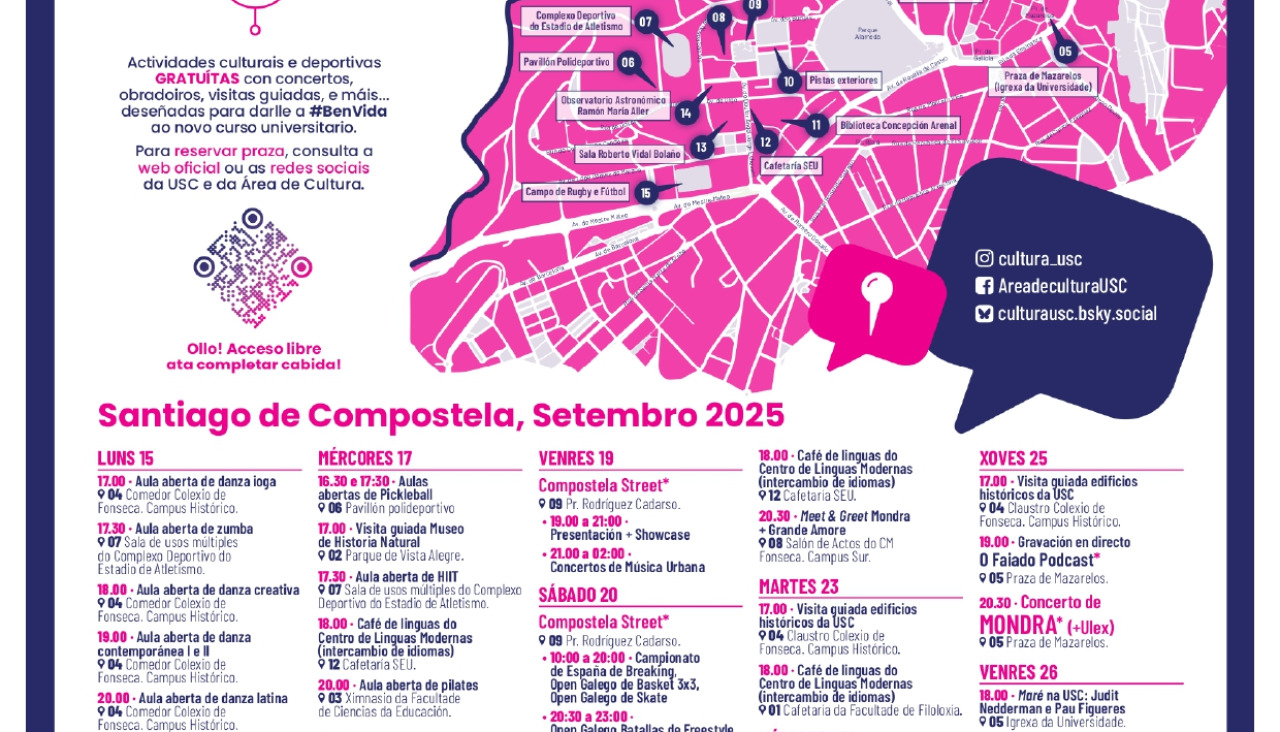 Cartel benvidausc 2025 santiago page 0001