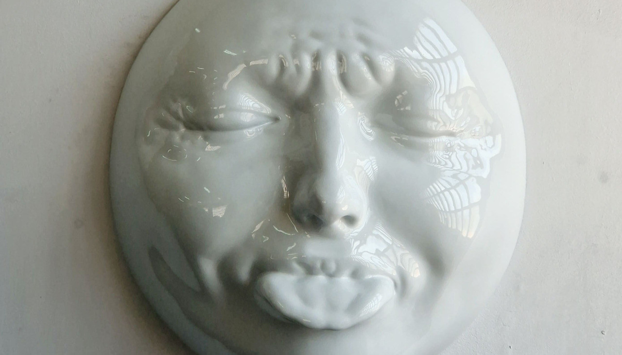 Obra de Samuel Salcedo