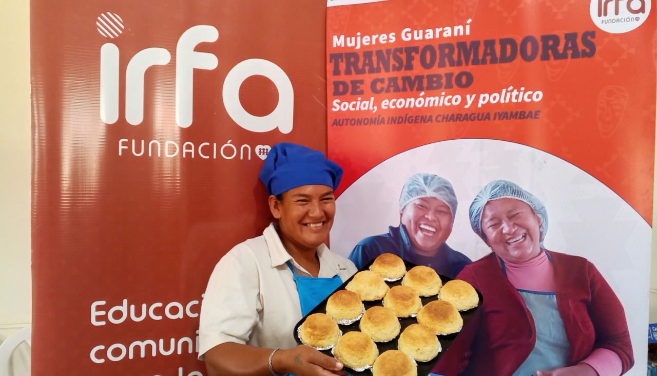 M.ª del Carmen Romero