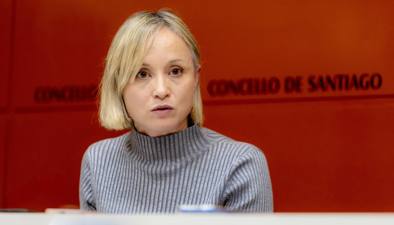 marta abal