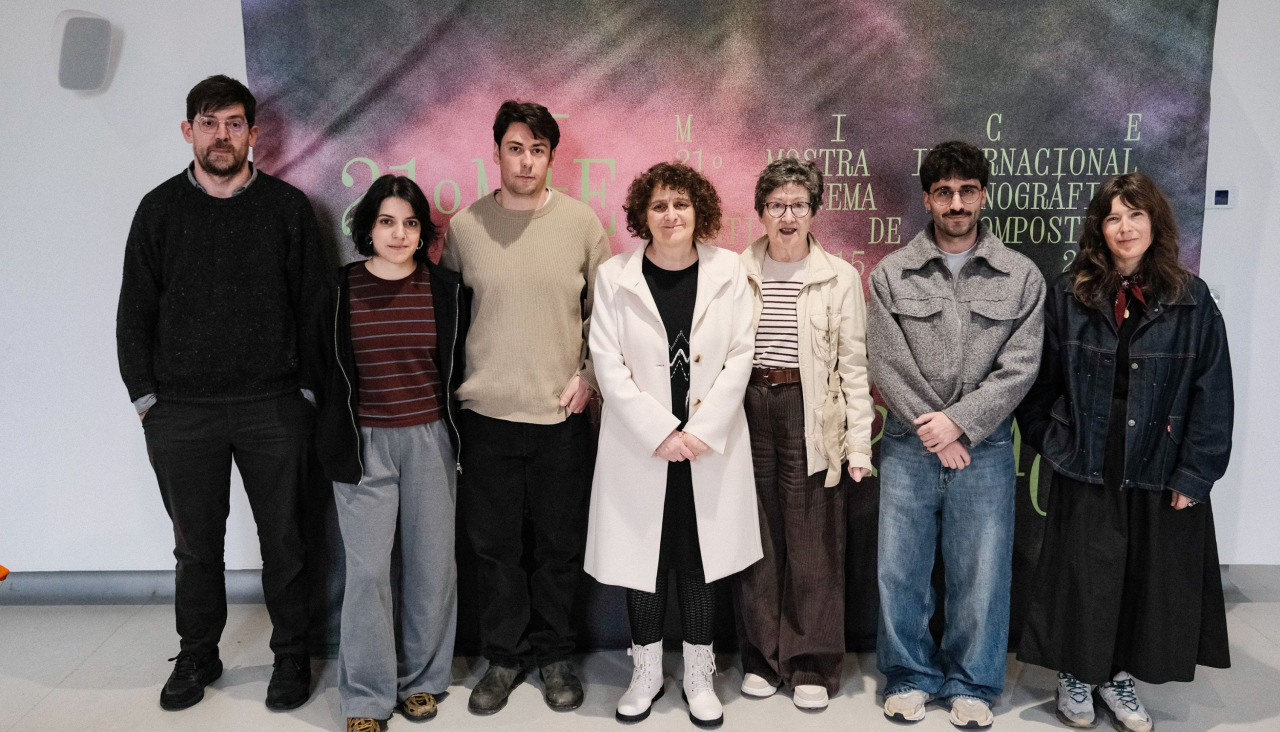 La Mostra Internacional de Cinema Etnográfico, organizada por el Museo do Pobo Galego, se ha consolidado como un espacio singular dentro del panorama audiovisual dedicado a explorar los cruces entre cine, antropología y memoria colectiva