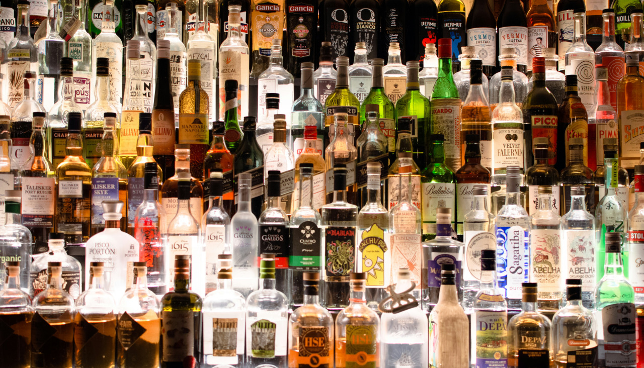 El operativo se centró en vigilar la venta de alcohol a menores y en supervisar establecimientos y zonas de ocio frecuentadas por jóvenes