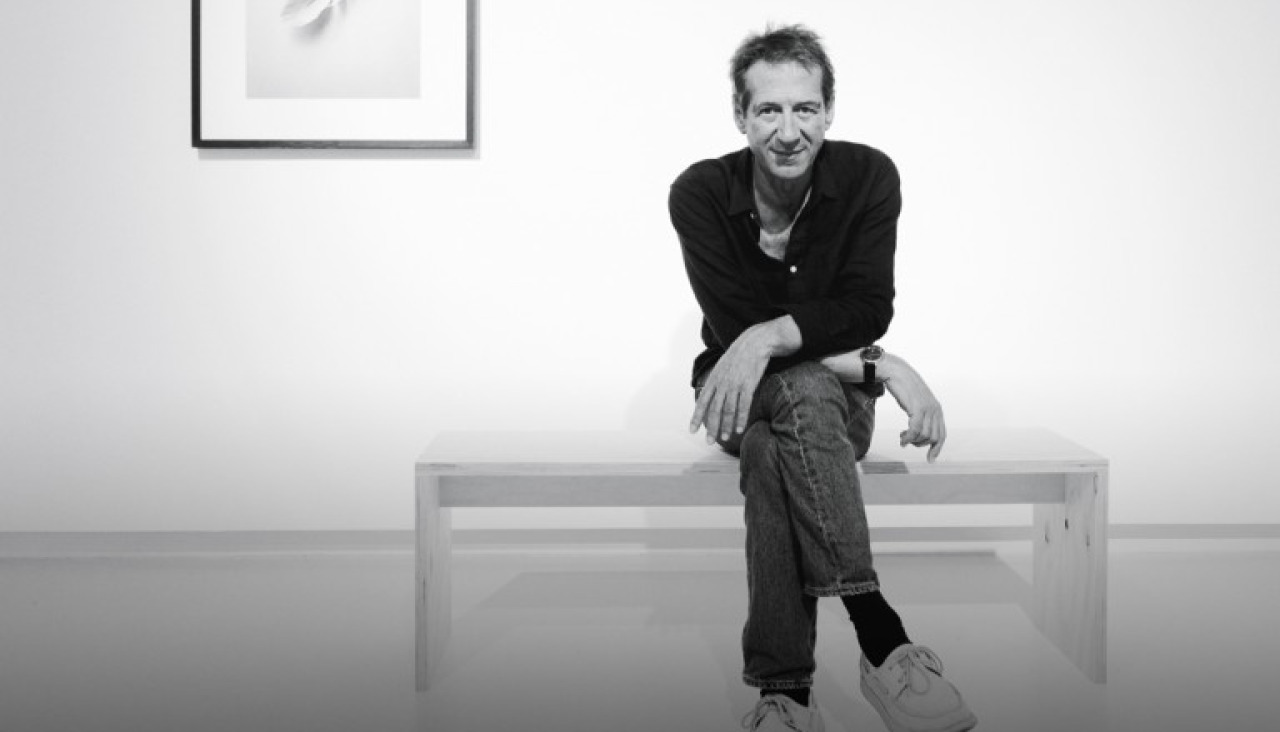 Chema Madoz aterriza en Santiago con más de 60 fotografías en una gran exposición en Afundación