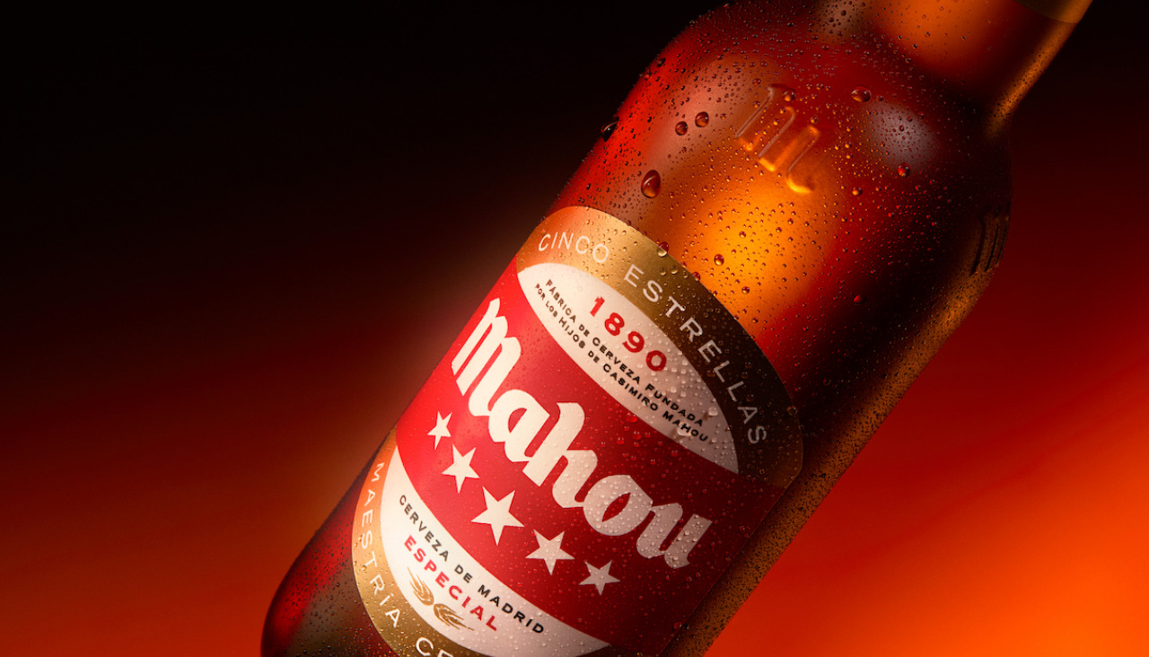 MAHOU_CALIDAD_02_V6[26][99]