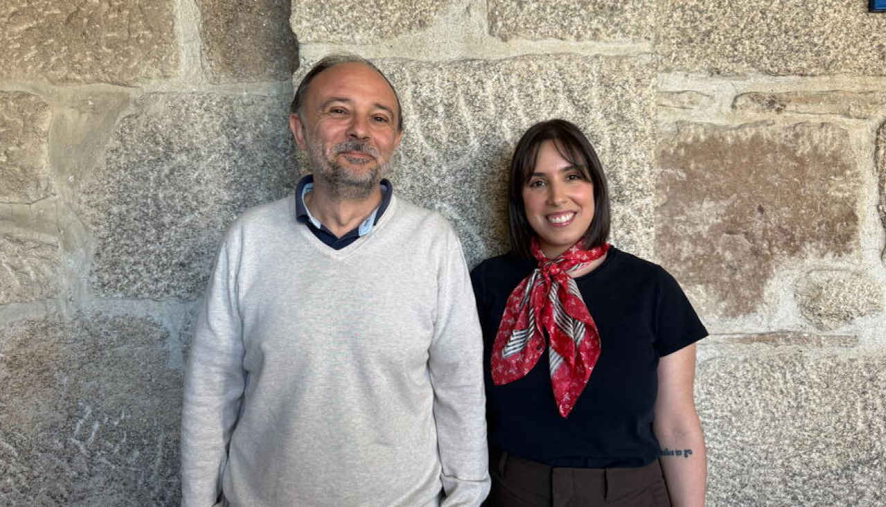 Os investigadores da Universidade de Santiago de Compostela advirten de que as fábricas de artigos científicos supoñen unha ameaza para a integridade da investigación