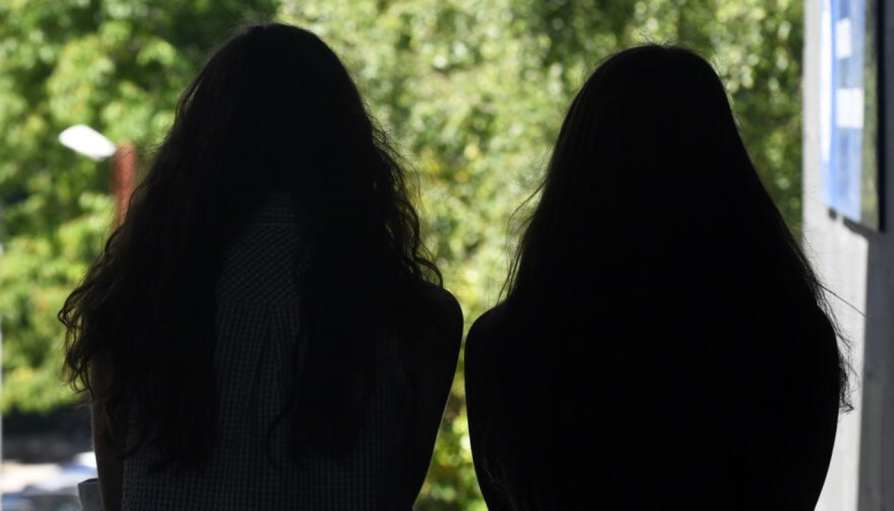 A iniciativa, na que participa a Universidade de Santiago de Compostela, abordará a intervención ante violencias sexuais e o impacto de novas formas como as vinculadas á intelixencia artificial