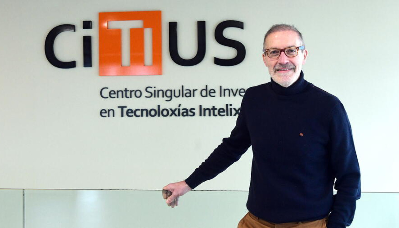 O novo órgano reúne expertos para analizar retos como os sesgos algorítmicos, a desinformación ou o impacto da IA no emprego