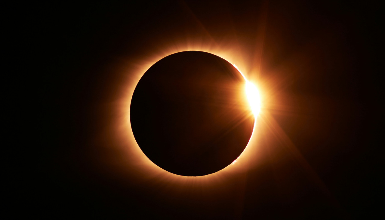 El eclipse total de sol del 12 de agosto de 2026 será visible desde distintos tramos del Camino de Santiago, con especial afluencia prevista en rutas como el Camino Francés y el Portugués