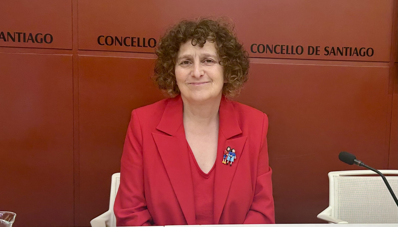 La iniciativa desplegará personal a pie de calle durante tres meses para fomentar la correcta separación de residuos y detectar malas prácticas, especialmente en la Cidade Histórica y el Ensanche