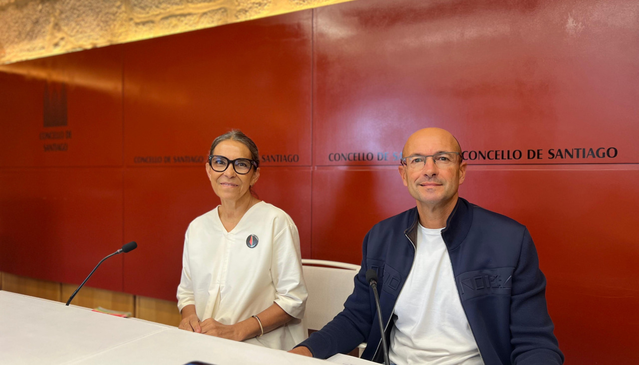 As obras da DP-7804 foron adxudicadas en 2022 e continúan sen finalizar, mentres a senda de Figueiras acumula máis de dous anos de atraso