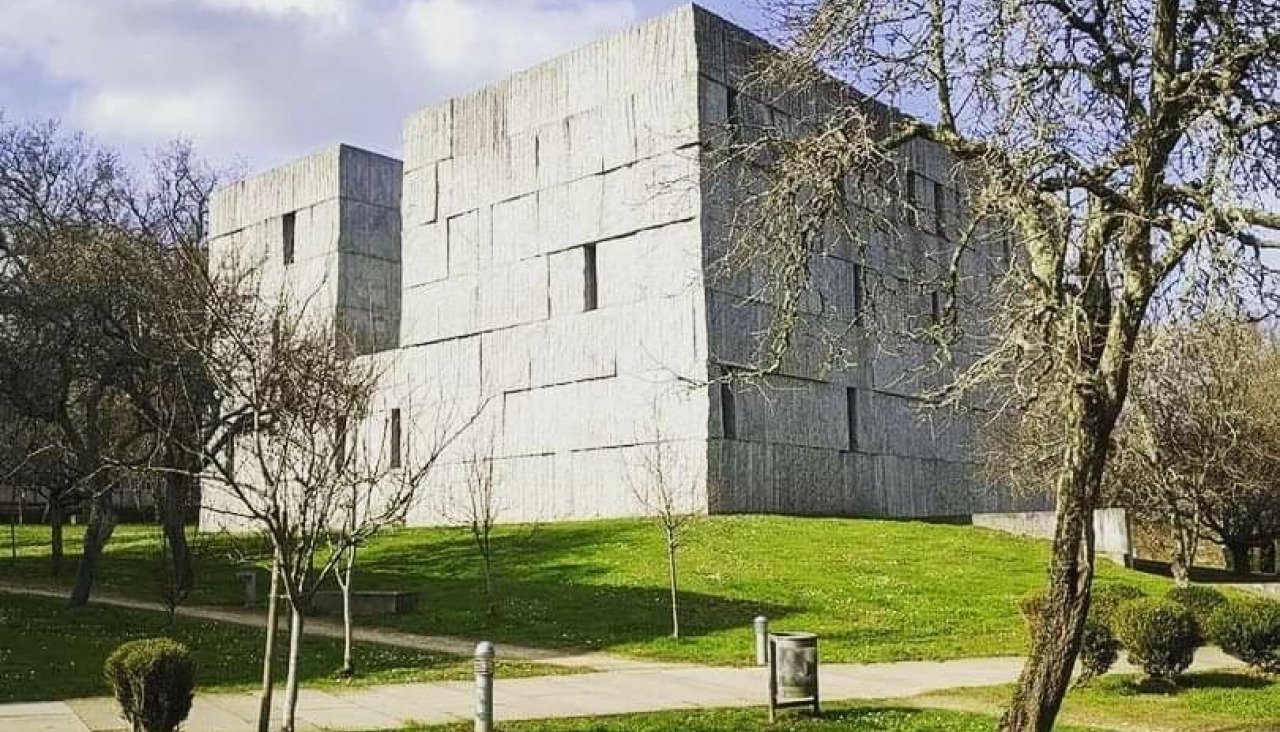 A preinscrición na Escola Municipal de Música poderá realizarse entre o 30 de abril e o 29 de maio de 2026