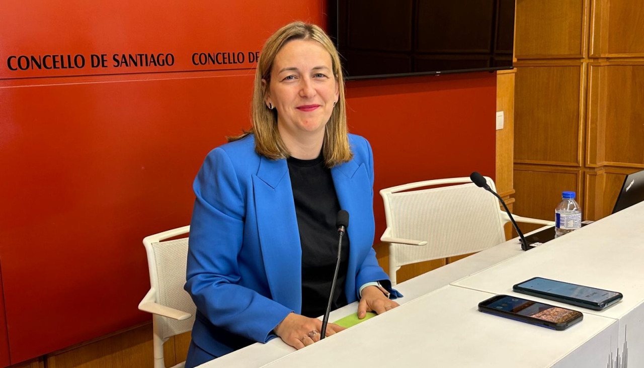 A Xunta de Goberno Local aprobou as bases dunha nova edición dos Premios Educacompostela, que recoñecen materiais didácticos en galego e impulsan a innovación educativa
