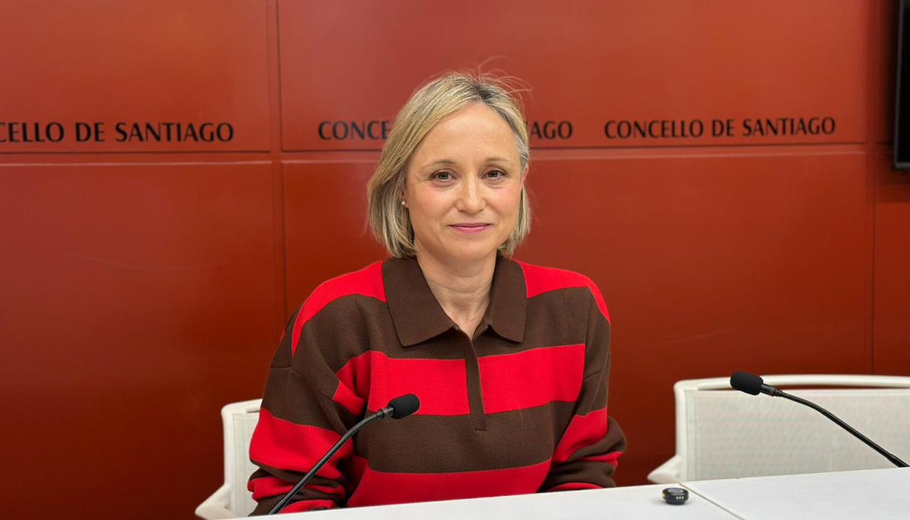 O Grupo Municipal Socialista reclama ao Goberno local que axilice os procesos selectivos e garanta a cobertura de prazas nos servizos municipais esenciais